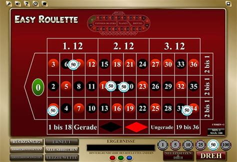 roulette spiele|kostenlose roulette spiele im online.
